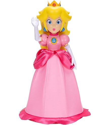 ピーチ姫 hqdefault.jpg